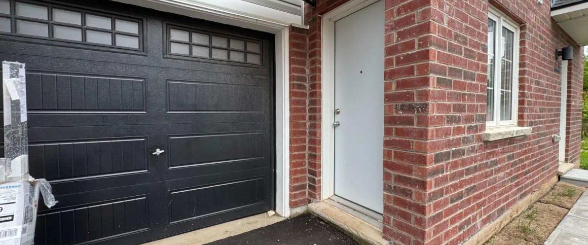 (LOWER) - 99 HIGHRIVER TRAIL — 1 Bedroom - Photo 1