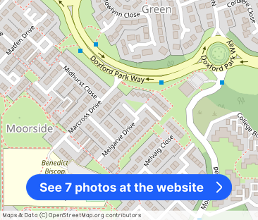 Maltby Close, Sunderland, Tyne and Wear, SR3 - Photo 1