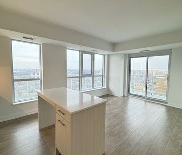 For Lease - 296 Main Street Unit# 2403, Toronto, Ontario - Photo 1