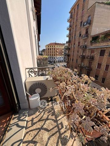 Bilocale in Affitto in Via Giorgio Chavez 4 a Milano - Foto 4