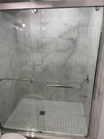 For Lease - 81 Twistleton Street Unit# Bsmt, Caledon, Ontario - Photo 4
