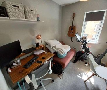 Whitaker Road, Combe Down, Bath, BA2 - Photo 5