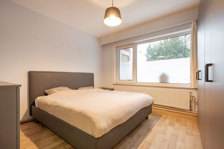 Appartement - Leuven - Photo 4