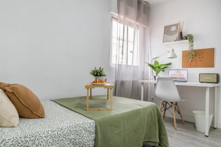 Camino Viejo de Vicálvaro, Madrid, Community of Madrid 28032 - Photo 4