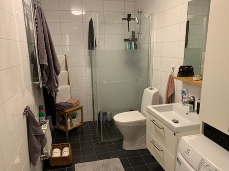 Ringstorpsvägen 30, Helsingborg - Foto 3