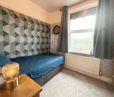 All Saints Avenue, Margate, CT9 - Photo 5