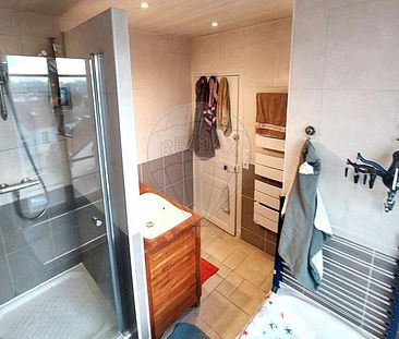 Appartement à louer - Seine-et-Marne - 77 - Photo 1