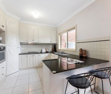 3/16 Wingate Avenue, Mount Waverley VIC 3149 - Townhouse For Rent |... - Photo 6
