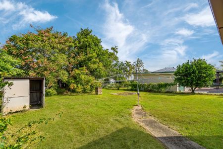 411 Musgrave Road, 4108, Coopers Plains Qld - Photo 2