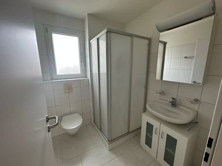 4.5 Zimmer, 100 m², 1. Stock - Photo 4