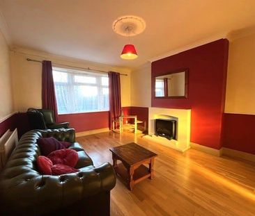 Redwood Court, Tallaght, Dublin 24 - Photo 5