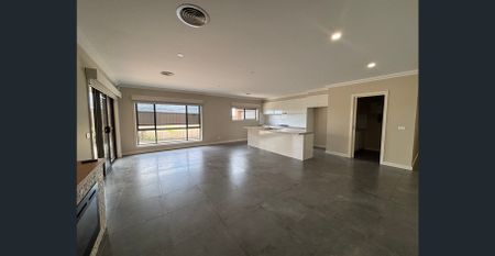 APPLY and INSPECT details below - Photo 2