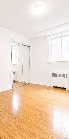 1 CH - 1 SDB - Longueuil - $1,300 /mo - Photo 1