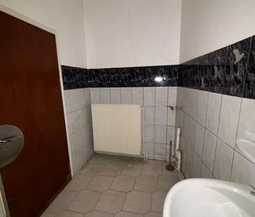 Appartement te huur - Photo 3