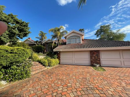 70’s-Inspired Oasis In Templestowe - Photo 5