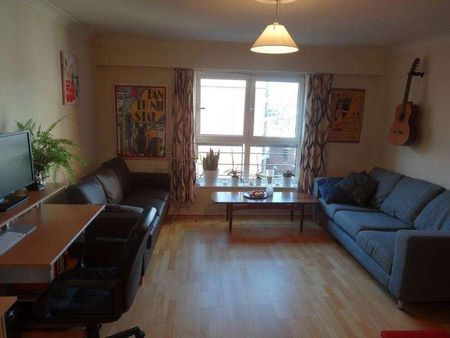 Millsands, City Centre, Sheffield, S3 - Photo 2