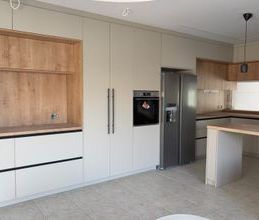 Μονοκατοικία για ενοικίαση - Καλύβια Θορικού, - Photo 3