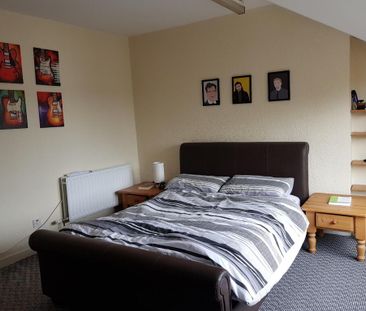 Unit A, 161 Stranmillis Road, Belfast, BT9 5AJ - Photo 2