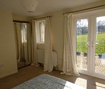 Room in a Shared House, The Pavilions, BS4 - Photo 3