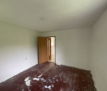 Gemütliche 3-Zimmer-Wohnung mit offener Wohnküche - Foto 2