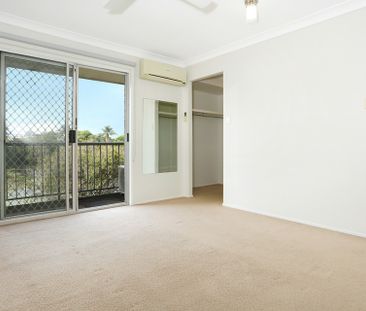 GATED COMPLEX OVERLOOKING THE LAKE - Photo 6