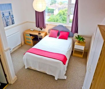 1 bedroom house to rent - Photo 3