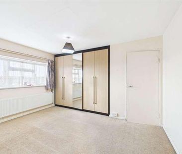 Fane Way, Maidenhead, Berkshire, SL6 - Photo 3