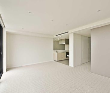 Perfect Blend of Comfort and Style in Maribyrnong - Photo 2