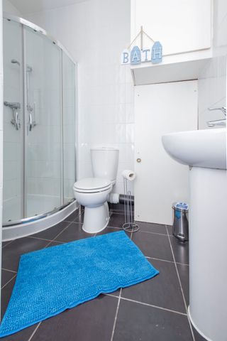 Albany Road, Coventry, CV5 6JQ - Photo 3