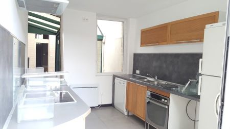 Maison 5 pièces à Cambrai - Photo 3