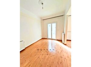 Διαμέρισμα για ενοικίαση - Κέντρο Θεσσαλονίκης, - Photo 2