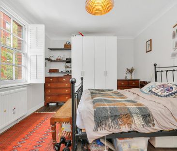 3 bedroom house to rent - Photo 4