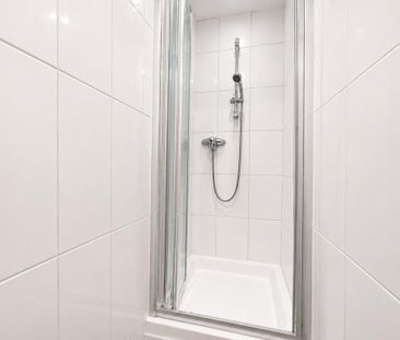 5 bedroom semi-detached house to rent - Photo 5