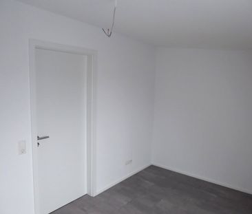 Küfergasse 5, 89073, Ulm - Photo 1