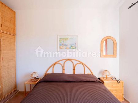 Villa unifamiliare Contrada Acquavite, Castellammare del Golfo - Photo 3