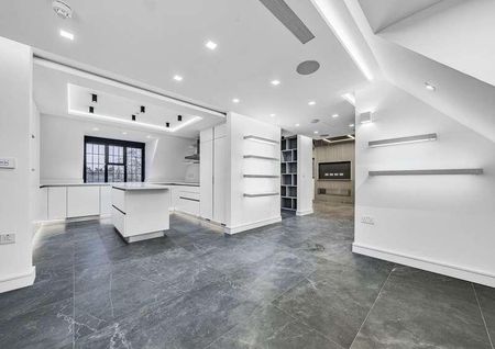 Beech Hill Avenue, Barnet, EN4 - Photo 4