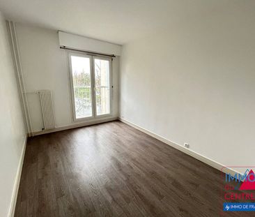 Location appartement 3 pièces 64.49 m² à Chartres (28000) - Photo 3