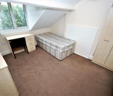 6 bedroom apartment to rent - Photo 5