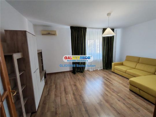 Apartament de 3 camere de inchiriat - Mall Vitan - Photo 1
