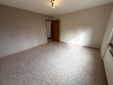 5 Zimmer, 80 m², 2. Stock - Foto 5