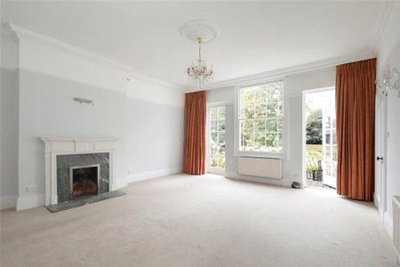 3 bedroom house to rent - Photo 5