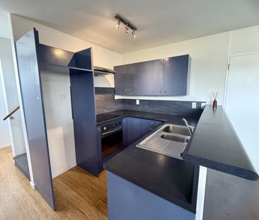 22E Heywood Terrace, Richmond - Photo 5