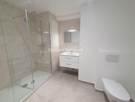 Versailles, 78000 - Photo 3