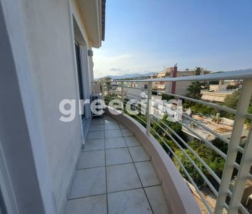 Διαμέρισμα για ενοικίαση Μαρούσι - Photo 2