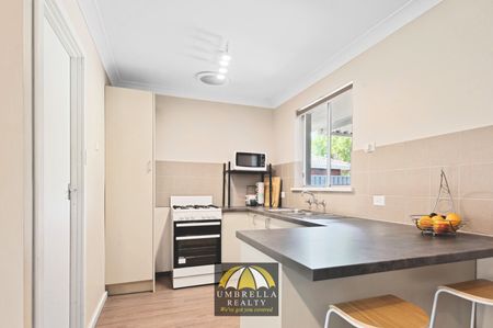 74A Winton St, Carey Park, 6230 - Photo 3