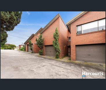 2/76 Williamsons Road, Doncaster, Vic 3108 - Photo 6
