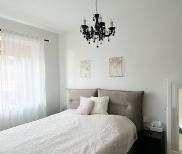 Perfekt eingeteilte Mietwohnung mit Balkon in Weiz …! - Photo 2