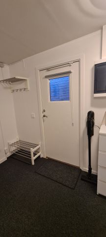 Ekorrvägen, Märsta - Photo 4
