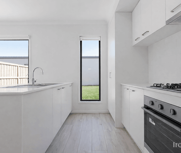 Brand New Home for Lease Comfort, Convenience & Lifestyle Combined - Photo 6