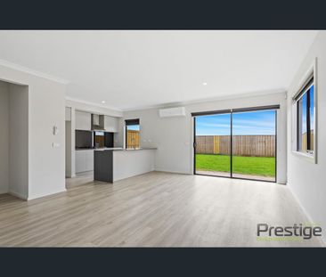 37 Cetona Street, Fraser Rise, Vic 3336 - Photo 6